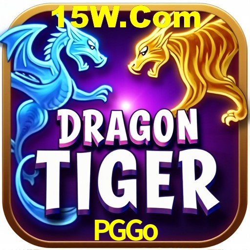 Descubra o Mundo do Cassino Online com PGGo