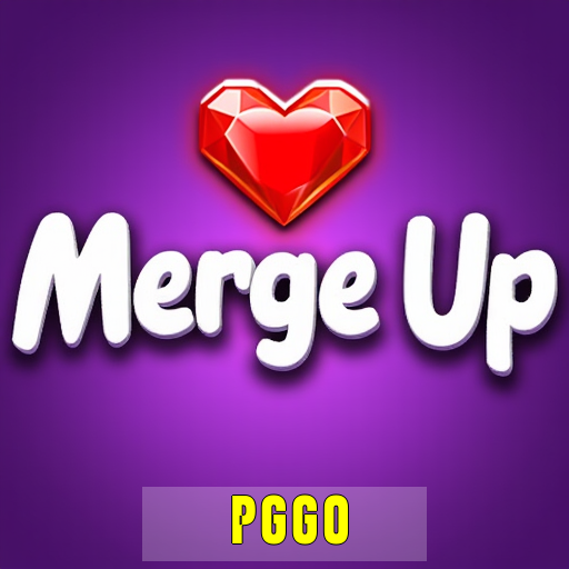 pggo