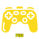 Não perca essa oportunidade se você gosta de apostar em eSports!
