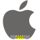 Aplicativo pggo para iOS