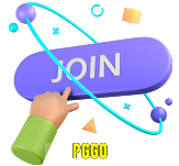 Junte-se ao cassino pggo hoje mesmo