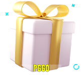 Receba seus bônus de boas-vindas no pggobet