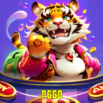 pggo bet