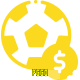 Aposte em esportes do mundo todo no pggo!