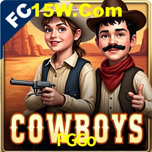 Desvendando o Mundo dos Jogos Virtuais na PGGo