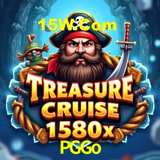 A Revolução dos Aplicativos de Jogos no PGGo
