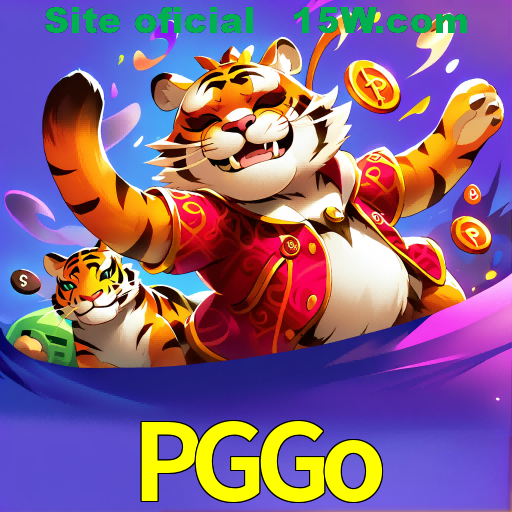 PGGo